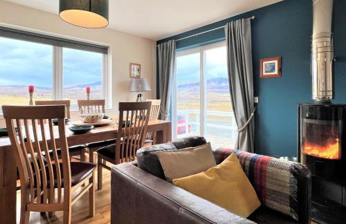 Hirta Cottage - Foto 7