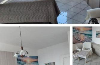 CasarinoLaurino Among Cinque Terre Genova And Portofino - Foto 13