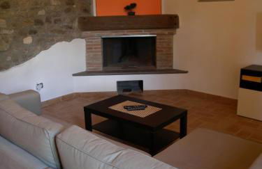 Agriturismo Il Pino - Foto 58