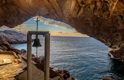 Vignetta Mare 2BR Villa με Θέα & και Ιδιωτικό Πάρκινγκ - Foto 24