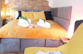 Underground Cave Apartment - Foto 12