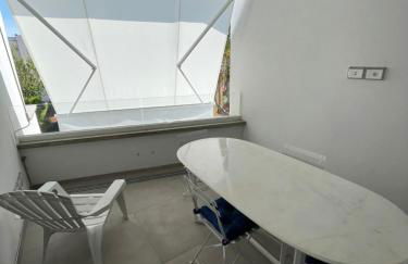 La Torre del Porto - Foto 12