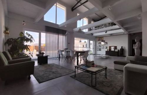 87029house - Photo 73