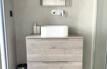 TOP 2 Bedrooms 2 Baths 2 WCs Terrasse Juan Les Pins - Photo 27