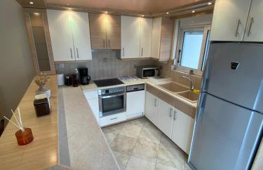 Seaside & Pool Apartments - Foto 18