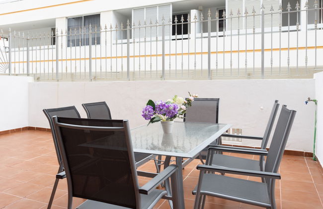 Comfy Altemar - Foto 21