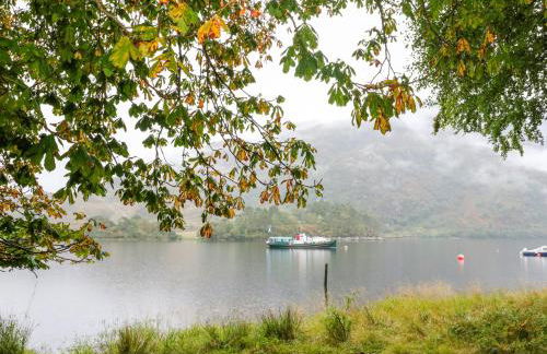 Loch Tro Chraobhan - Foto 29