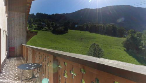 L'Abeille - Renovated - 4 bedroom - 8 person-110sqm - Views! - Foto 5