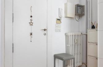 La Mejor Zona de Barcelona - Photo 44