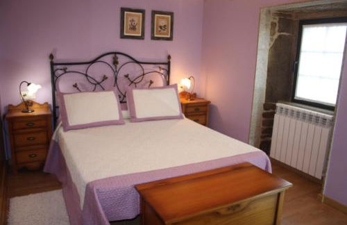 Casa Galipendre - Foto 17