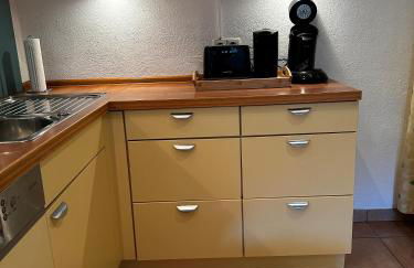 Maisonettewohnung im Loft Stil mit wunderschöner Terrasse - Foto 41