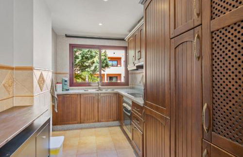 Prachtig penthouse met zeezicht en groot zonneterras - Photo 20