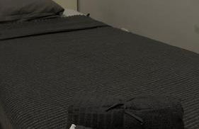 The Calm Residence - Gondomar - Photo 3