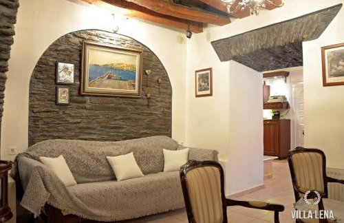 VILLA LENA - ΑΝΔΡΟΣ - Foto 14