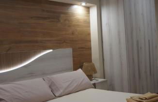 Vivienda Turística Independiente Sol y Alma - Foto 26