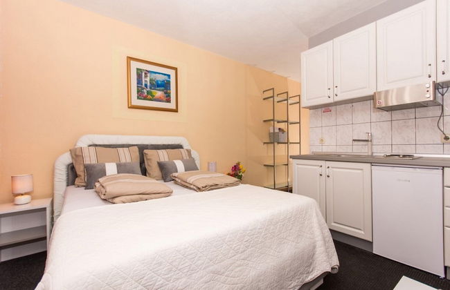 Villa Stil - Foto 58