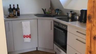 Über den Dächern von Koblenz - Aussichts-Wohnung Naturpark Rheinblick, ruhig, zentrumsnah, Sport-Pool - Foto 3