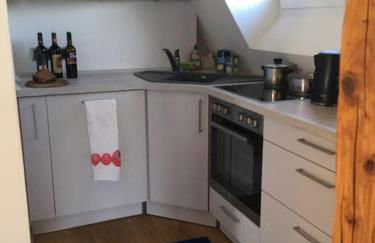 Über den Dächern von Koblenz - Aussichts-Wohnung Naturpark Rheinblick, ruhig, zentrumsnah, Sport-Pool - Foto 3