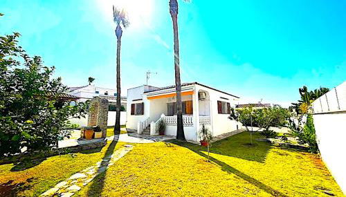 Villa Secreto - Foto 4