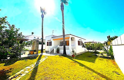 Villa Secreto - Foto 4