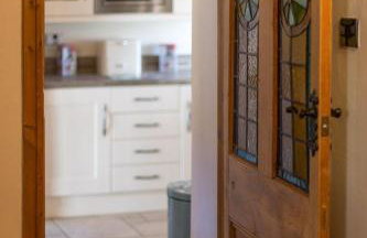 Old Coach House, Betws y Coed, Snowdonia - Foto 44