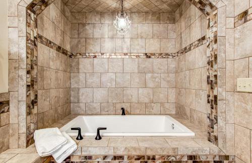 Casa Maria - Foto 31