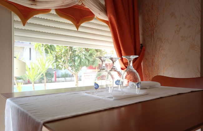 Minta Apart - Foto 26