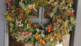 Gartenwohnung Paulsdorf - Foto 4