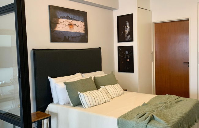 Cramer 1002 in Buenos Aires - Foto 28