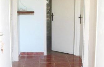 Seaside holiday house Susica, Ugljan - 9664 - Foto 16