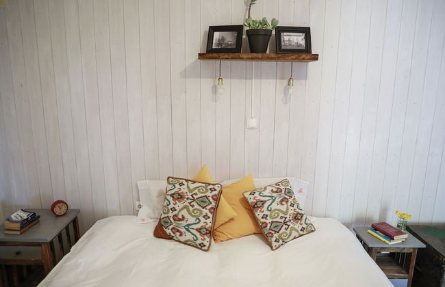 Quinta Camarena - Foto 12