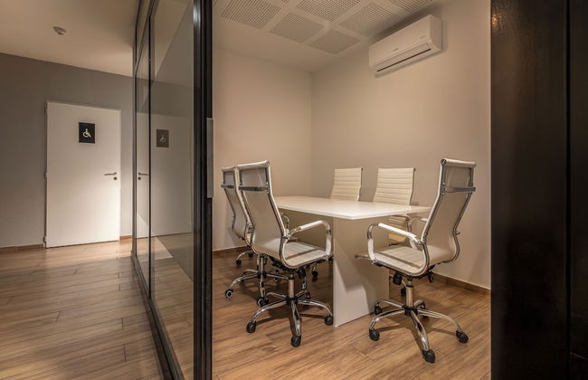 Hol Saenz Peña - Foto 16