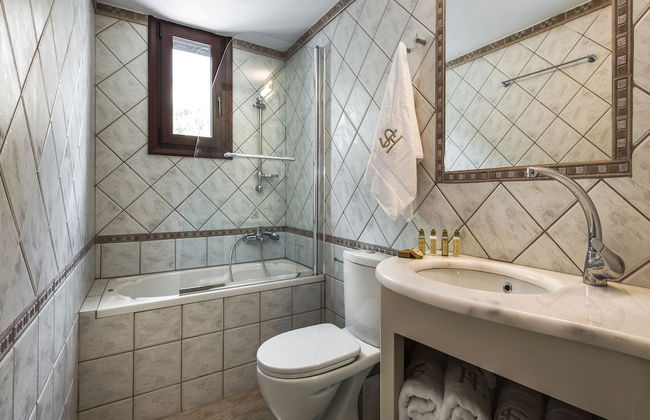 Summer House Collection - Photo 27