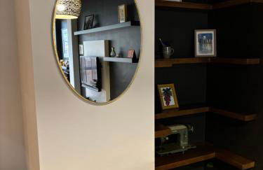 Apartamento Oviedo Naranco - Foto 15