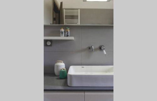 Seafront Villa Blue Agave - Photo 33