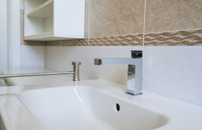 Concordia 34 - Foto 30