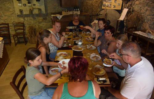 B&B Scacco Matto - Foto 37