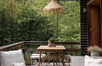 Chalet Hautbois - Family Chalet with 5 Bedrooms with Glacial views CHAMONIX - By Cozee Rentals - Foto 44