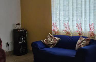 Paraíso Ibicui - Foto 6