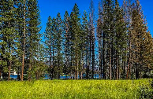 Creekside & Cozy - Foto 31