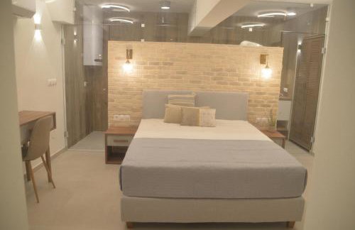 HADARIK by the sea - Foto 39