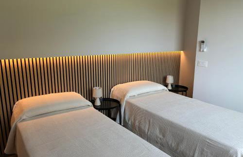 Amarina - appartamento boutique sul mare - Foto 22