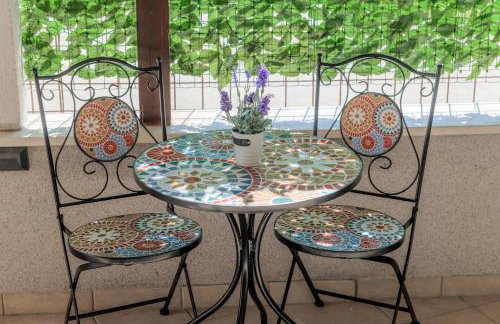 Beach Residence Parat - Foto 30