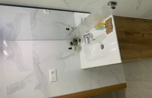 Piso Carolina - Photo 29