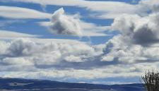 Strome Beag - Foto 5