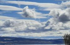 Strome Beag - Foto 5