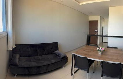 Apartamento Frente à Praia da Graciosa - Foto 17