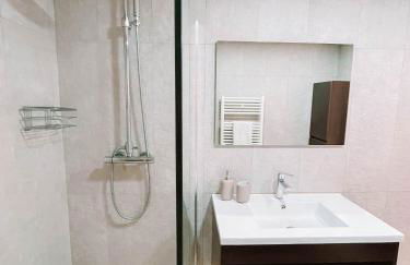 Just Like Home - Blue River - Foto 21