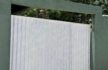 Casa no paraíso Búzios! - Foto 25