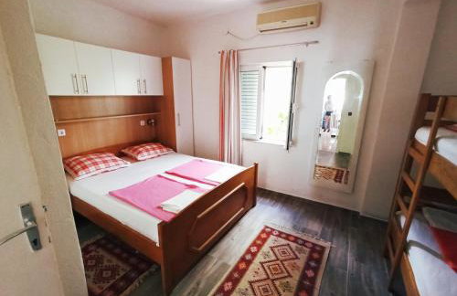 Apartman Lucija - Foto 27